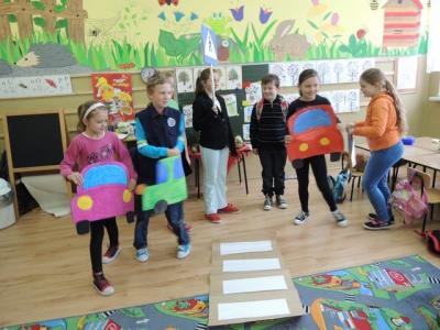 DSCN8235 [640x480].JPG