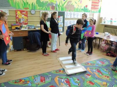 DSCN8236 [640x480].JPG