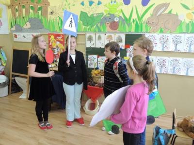 DSCN8237 [640x480].JPG