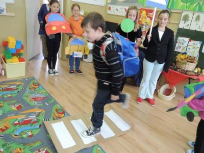 DSCN8238 [640x480].JPG