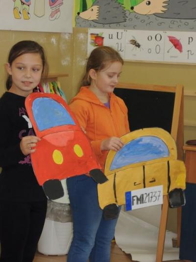 DSCN8238a [640x480].JPG