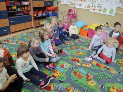 DSCN8239 [640x480].JPG