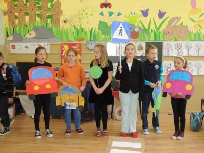 DSCN8241 [640x480].JPG