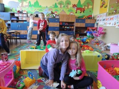 DSCN8265 [640x480].JPG