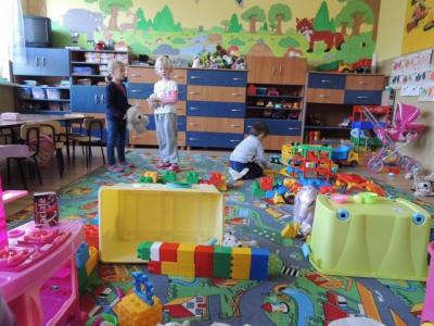 DSCN8266 [640x480].JPG