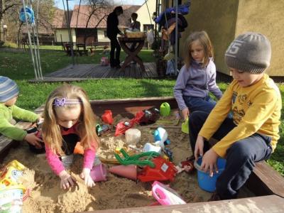 DSCN8277 [640x480].JPG