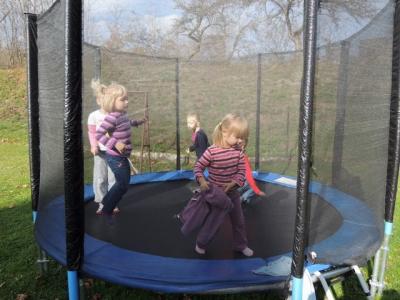 DSCN8278 [640x480].JPG