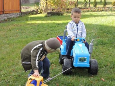 DSCN8279 [640x480].JPG