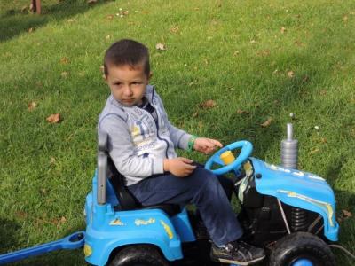 DSCN8282 [640x480].JPG