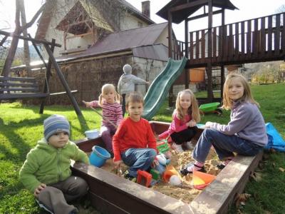 DSCN8283 [640x480].JPG