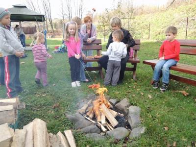 DSCN8284 [640x480].JPG