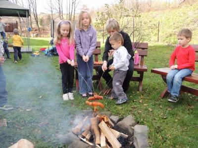 DSCN8285 [640x480].JPG