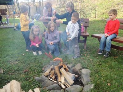 DSCN8286 [640x480].JPG