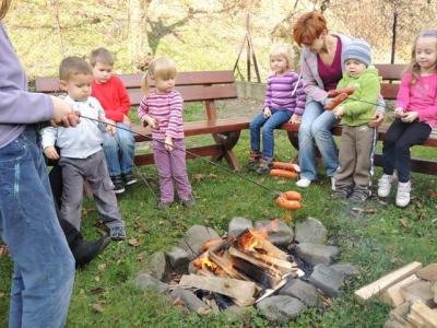 DSCN8287 [640x480].JPG