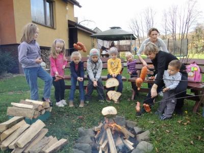 DSCN8289 [640x480].JPG