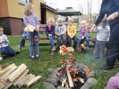 DSCN8291 [640x480].JPG