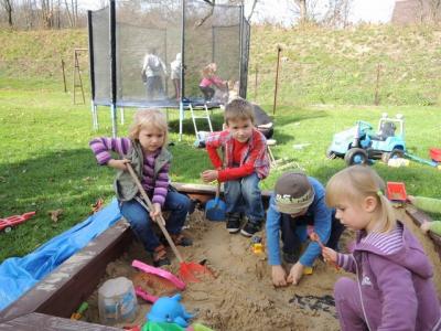 DSCN8292 [640x480].JPG