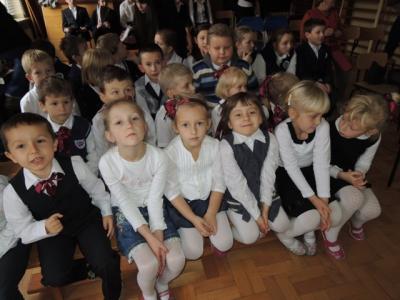 Apel 11.11.201301.JPG