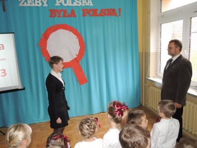 Apel 11.11.201302.JPG