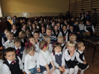 Apel 11.11.201303.JPG