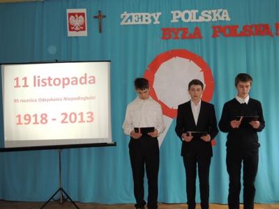 Apel 11.11.201304.JPG