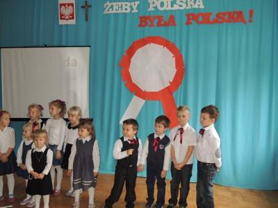 Apel 11.11.201305.JPG