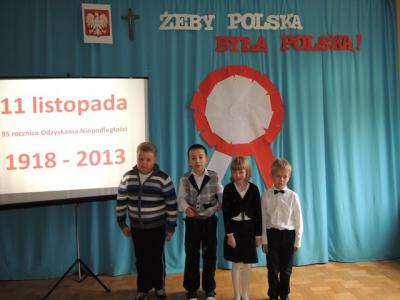 Apel 11.11.201306.JPG