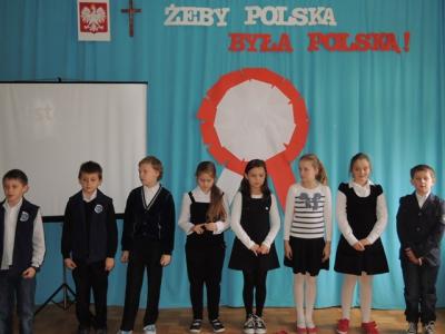 Apel 11.11.201307.JPG