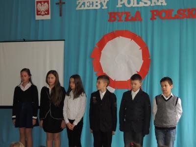 Apel 11.11.201308.JPG