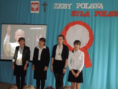 Apel 11.11.201309.JPG