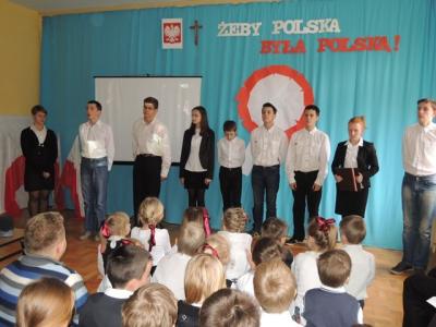 Apel 11.11.201310.JPG