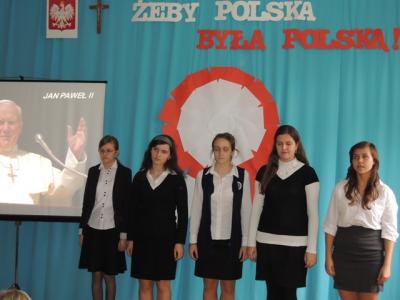 Apel 11.11.201311.JPG