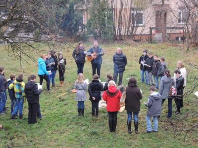 Ognisko Patriotyczne 03.JPG