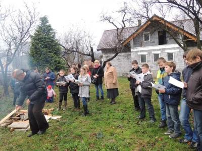 Ognisko Patriotyczne 05.JPG