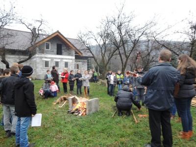 Ognisko Patriotyczne 09.JPG