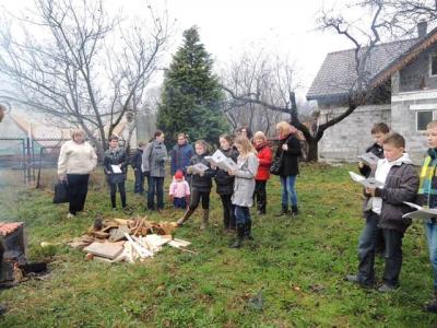 Ognisko Patriotyczne 10.JPG