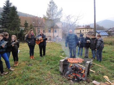 Ognisko Patriotyczne 11.JPG