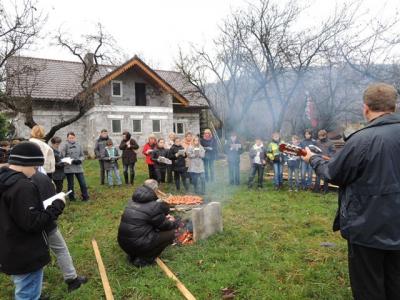 Ognisko Patriotyczne 12.JPG
