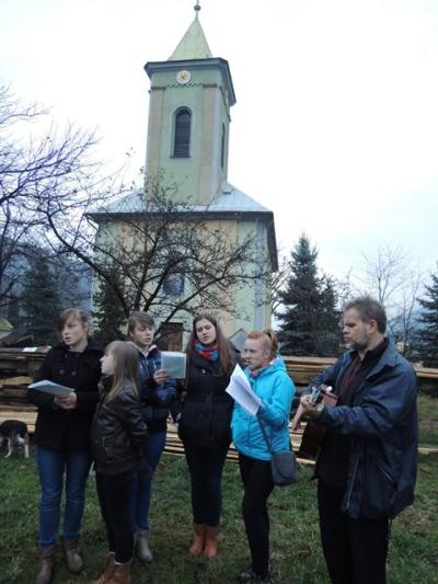 Ognisko Patriotyczne 13.JPG