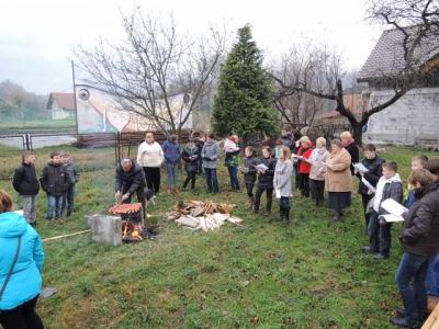 Ognisko Patriotyczne 14.JPG