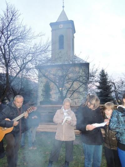 Ognisko Patriotyczne 15.JPG