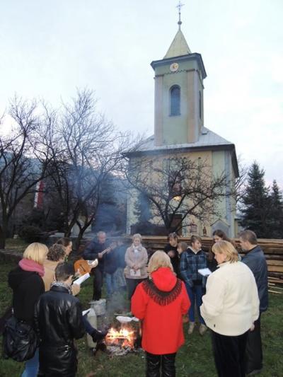 Ognisko Patriotyczne 16.JPG