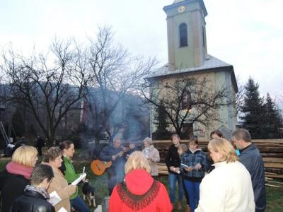 Ognisko Patriotyczne 17.JPG