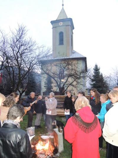 Ognisko Patriotyczne 18.JPG