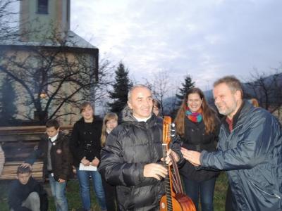 Ognisko Patriotyczne 19.JPG