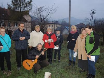 Ognisko Patriotyczne 20.JPG