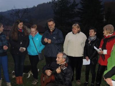 Ognisko Patriotyczne 21.JPG