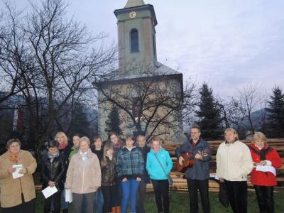 Ognisko Patriotyczne 22.JPG