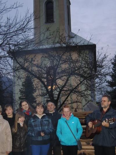 Ognisko Patriotyczne 23.JPG