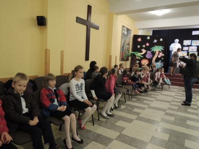 Z pamiętnika misjonarza 01.JPG